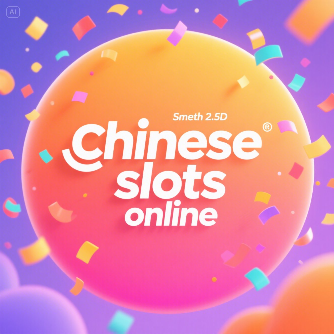 chinese slots online